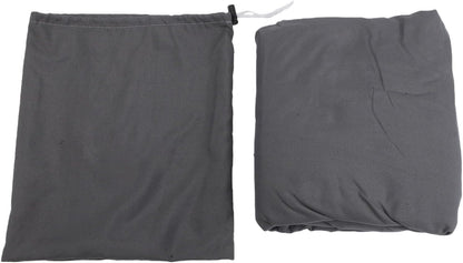 Ultralight Camping Sleeping Bag with Compression Storage Sack