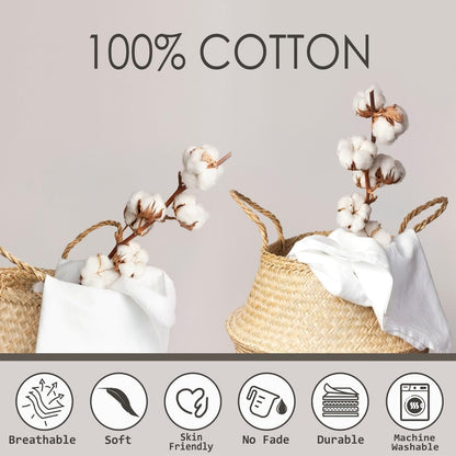Camping Comforter Blanket for Outdoor Adventures