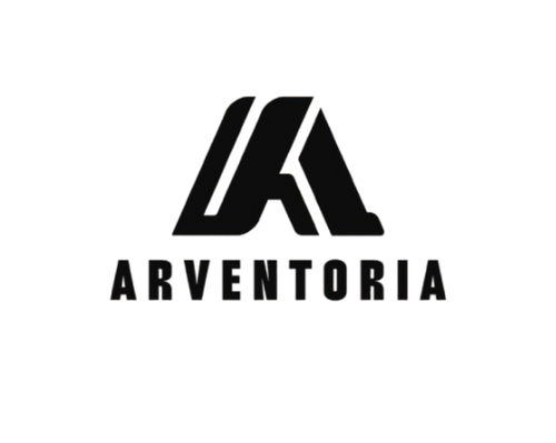Arventoria