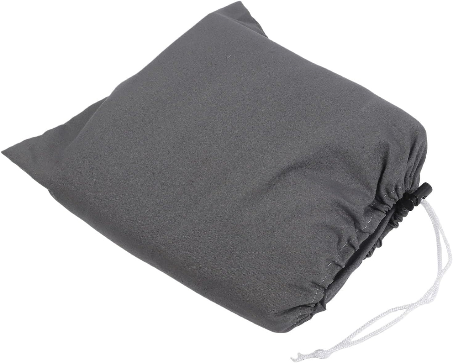 Ultralight Camping Sleeping Bag with Compression Storage Sack