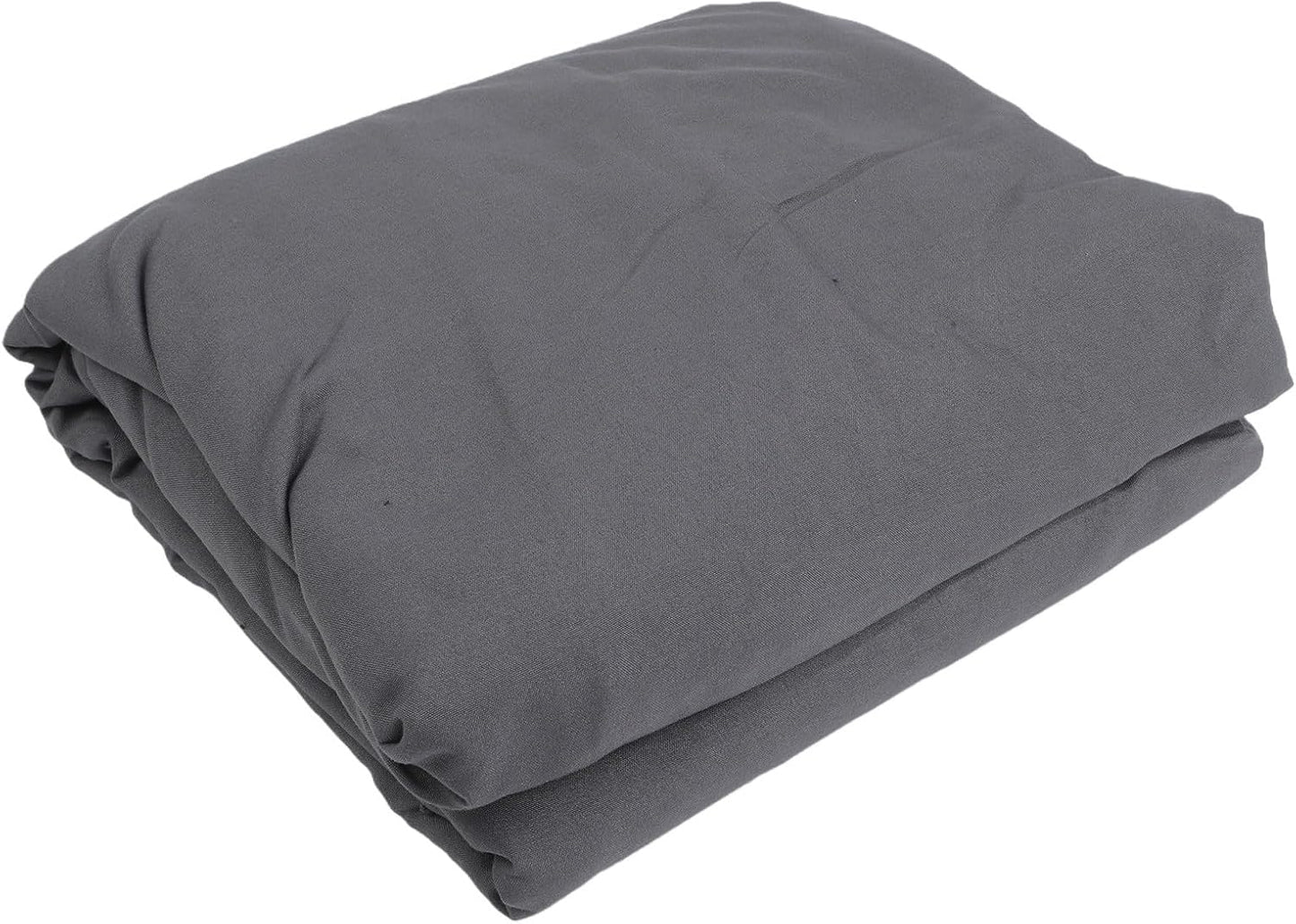 Ultralight Camping Sleeping Bag with Compression Storage Sack