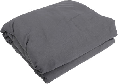 Ultralight Camping Sleeping Bag with Compression Storage Sack